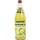 Schoenenberger Sauerkrautsaft