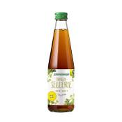 Schoenenberger Stangensellerie-Saft Vergleich