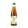 Schoenenberger Stangensellerie-Saft