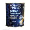 Schöner Wohnen DurAcryl Professional