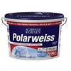 Schöner Wohnen Polarweiss