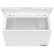 Schoepf Gefriertruhe GT300SC