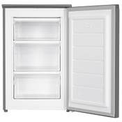 Schoepf GS87SB Gefrierschrank