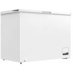 Schoepf Gefriertruhe GT300SD