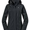 Regenjacke Damen