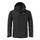 Schöffel 3in1 Jacket Style Okere Mns