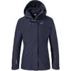 Schöffel 3in1 Jacket Style Okere WMS