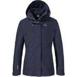 Schöffel 3in1 Jacket Style Okere WMS