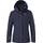 Schöffel 3in1 Jacket Style Okere WMS