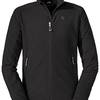 Fleecejacke Herren