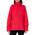 Schöffel Damen 3in1 Jacket Partinello
