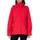 Schöffel Damen 3in1 Jacket Partinello