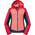 Schöffel Damen Jacket Wamberg L