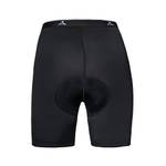 Fahrradhose Damen