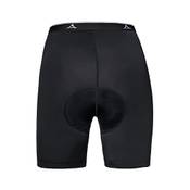 Schöffel Damen Radhose