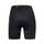 Schöffel Damen Radhose