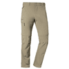 Schöffel Koper1 Zip Off