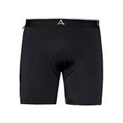 Schöffel Herren Skin Pants 2h M Vergleich