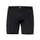 Schöffel Herren Skin Pants 2h M