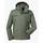 Schöffel Jacket Easy M 3