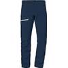 Schöffel Pants Folkstone Warm M