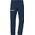 Schöffel Pants Folkstone Warm M