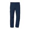 Schöffel Pants Koper1 Warm M
