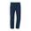 Schöffel Pants Koper1 Warm M