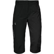 Schöffel Radhose Moldavia Vergleich