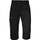 Schöffel Radhose Moldavia