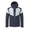 Skijacken Herren