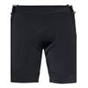 Schöffel  Skin Pants 4h M