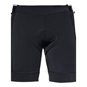 Schöffel  Skin Pants 4h M