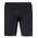 Schöffel  Skin Pants 4h M