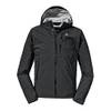 Schöffel Tegelberg Jacke