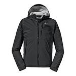 Schöffel Tegelberg Jacke