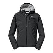 Schöffel Tegelberg Jacke