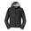 Schöffel Tegelberg Jacke
