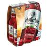 Schöfferhofer Kirsche