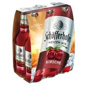 Schöfferhofer Kirsche
