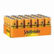 Schöfferhofer Weizen