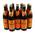 Schöfferhofer Weizenbier GmbH Premium Weizenbier