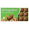 Schogetten Alpenvollmilch-Haselnuss