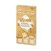 Schogetten Blonde Karamell