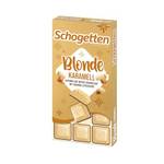 Schogetten Blonde Karamell