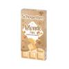 Schogetten Blonde Pure