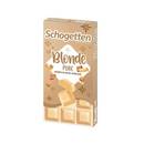 Schogetten Blonde Pure