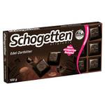 Schogetten Edel-Zartbitter