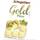Schogetten Gold Pistazie