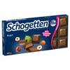 Schogetten Nugat